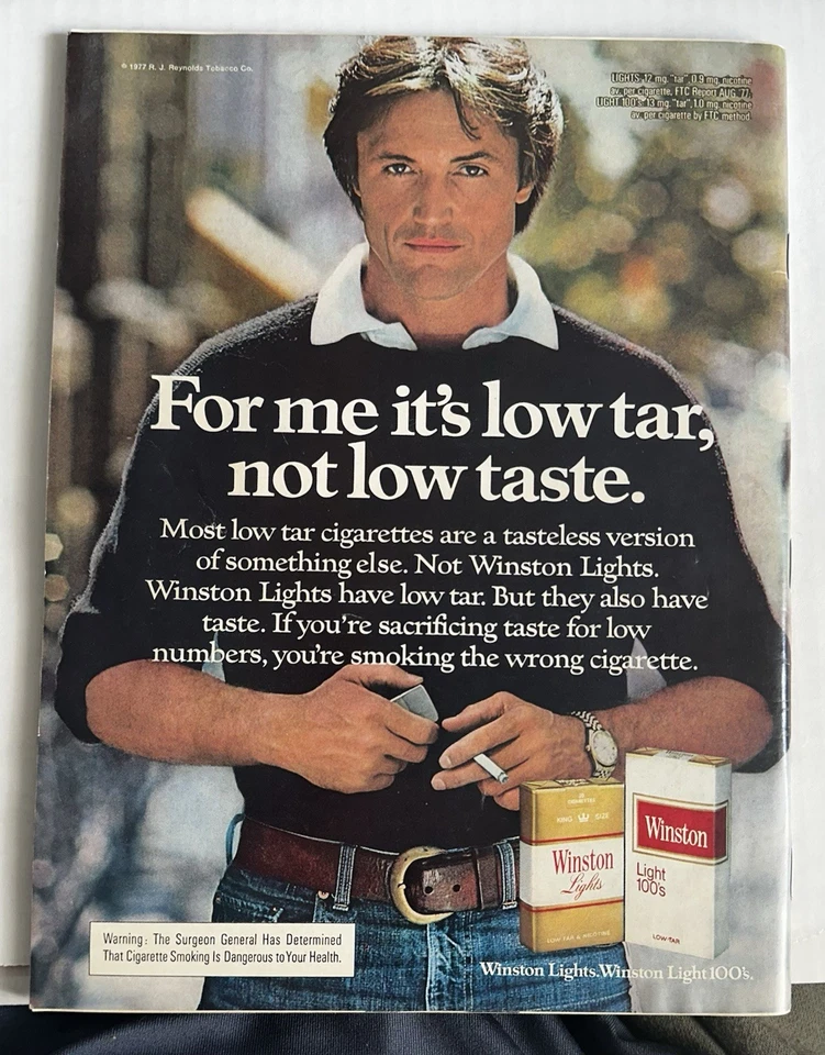 People Magazine 03/24/78 Frank Sinatra Articles Excellent Condition! - Image 2 of 4