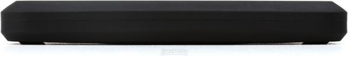 Glyph Atom EV SSD 1TB USB-C Portable Solid State Drive - Afbeelding 3 van 9