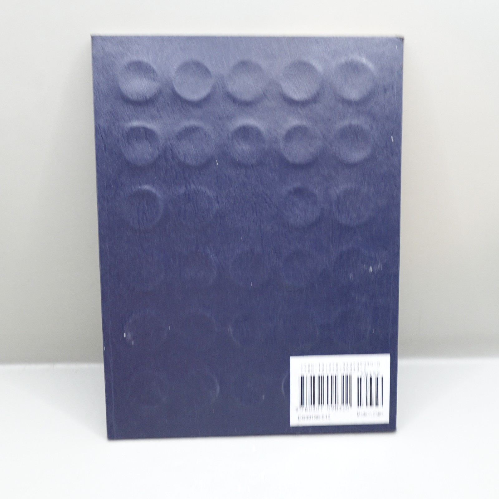 Whitman Coin Folder Lincoln Cents Starting 1941-1974 Incomplete Set 80 Coins