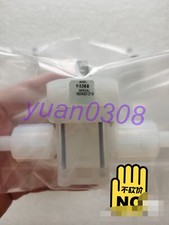 NEW Parker PV-10-2146-00 Diaphragm valve DHL Fast delivery