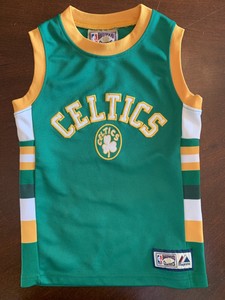 2t celtics jersey