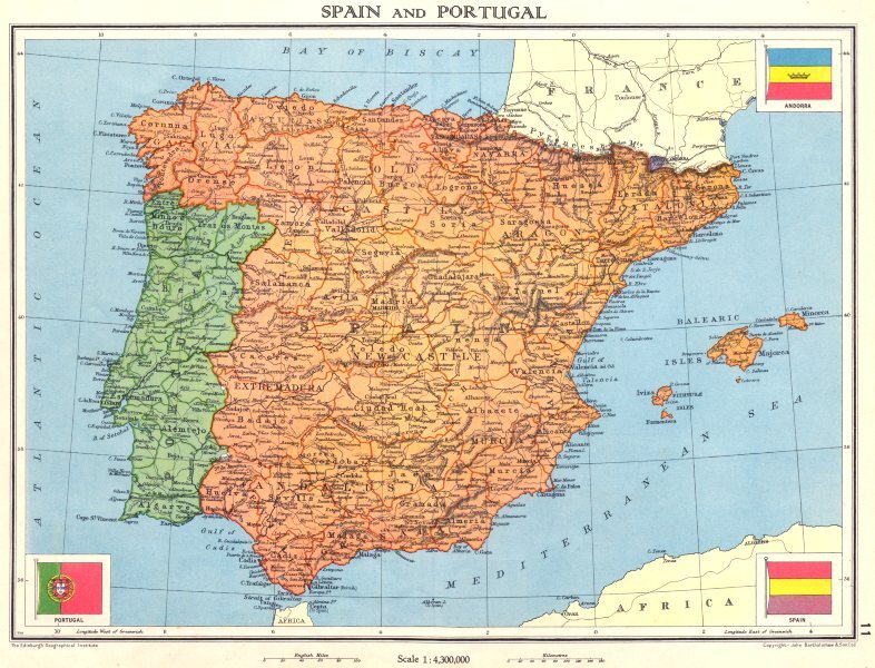 輸入3CD Various Iberia - Block; Suite Espagnole - Soriano 094633613928  /00330 輸入3CD Various Iberia - Block; Suite Espagnole - Soriano
