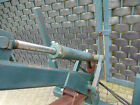 Bild 4 von 10