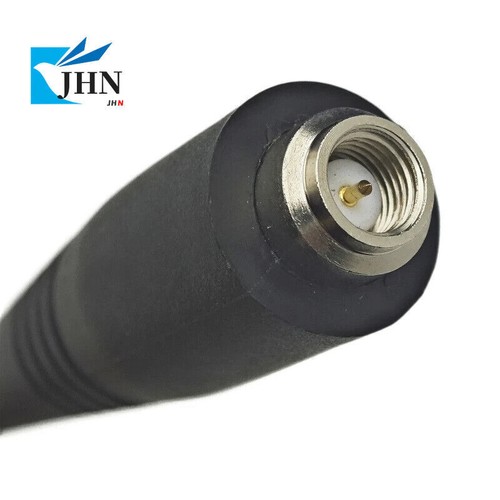 QT450E Soft Stick Antenna GPS RTK Host Radio SMA-J Connector For Trimble R10 R12 - Picture 4 of 6