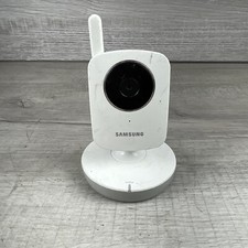 SimpleView Samsung SEB-101ARW Baby Video Monitoring System Camera Power Supply