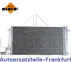 Bild 4 von 6