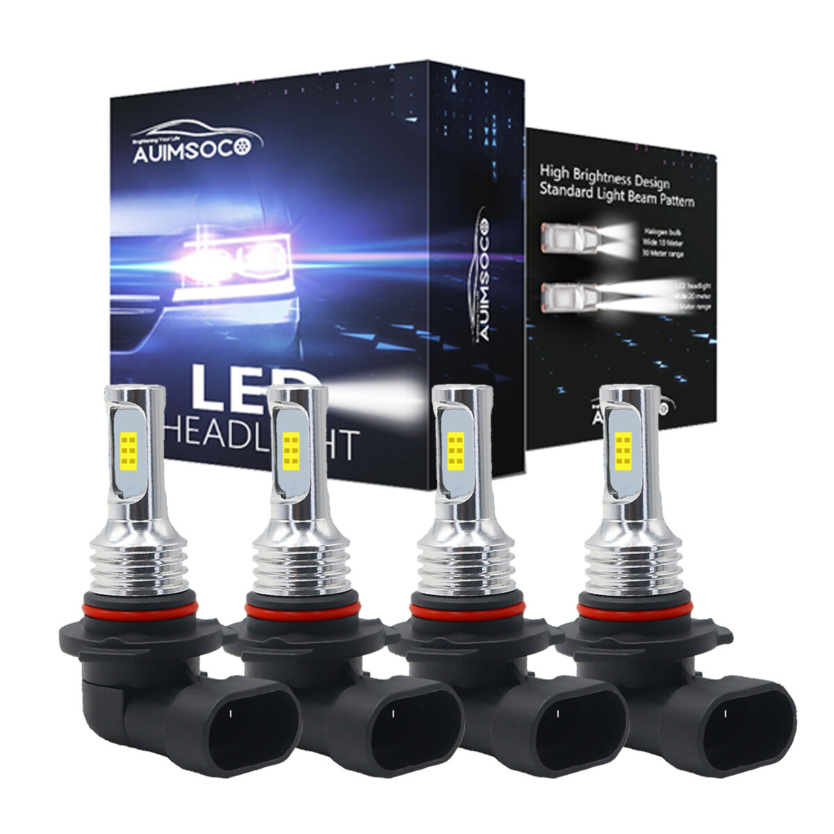2016 dodge charger fog light bulb size Sour Gush FOGER Switch Pro Vape