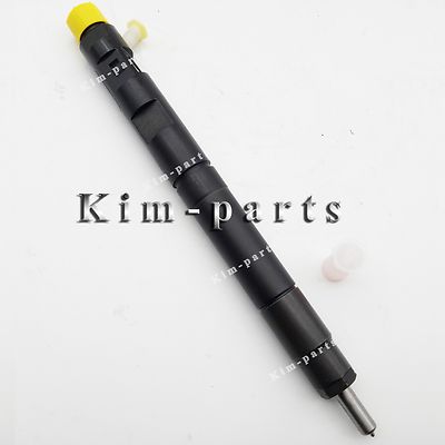 New Fuel Common Rail Injector EJBR03301D fit for JMC Transit 2.8L