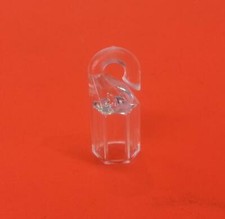  HOOK ONLY FOR VENETIAN BLIND CONTROL ROD/WAND/STICK  