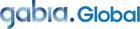 igoodbuy_shop