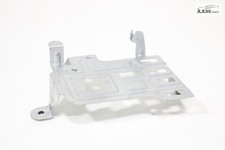 Ford Ecosport 2018-2021 1,0 L caja de conexiones de fusibles soporte de módulo BCM OEM