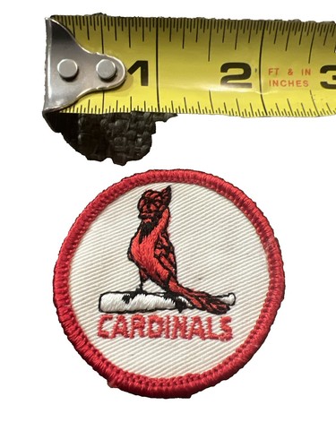 St. Louis Cardinals Busch Stadium Patch New Era 59Fifty Fitted Hat  GI Mountain Green Pink Under Brim  3 1200x1200