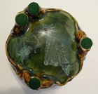 Bild 7 von 12
