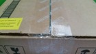 Picture 2 of 2