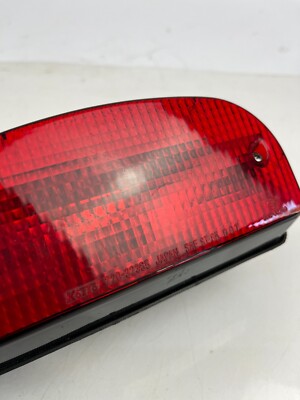 Rücklicht Koito für Suzuki Motorrad Koito 220-32365 REAR HINTEN