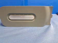 60GB Hard Drive XBOX 360 HDD Microsoft Original Genuine X817205-001