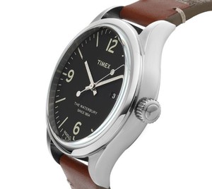 timex tw2p95600