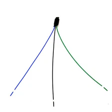 Parking Brake Bypass Video Override Switcher For Kenwood DNX6960 9980HD DDX770