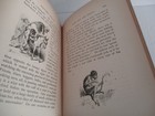 Picture 6 of 7