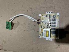 LYP01857B0 Frigidaire Dishwasher Board - Control