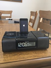 ihome bt500