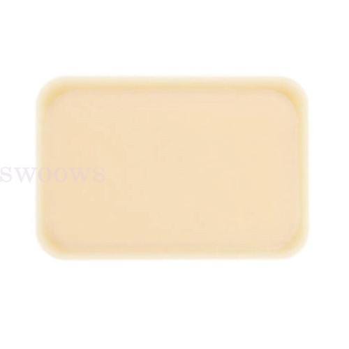 Tattoo Scar Acne-Cover Up Sticker Flaw Birthmark Concealing Hide Tape-Waterproof - Picture 17 of 22