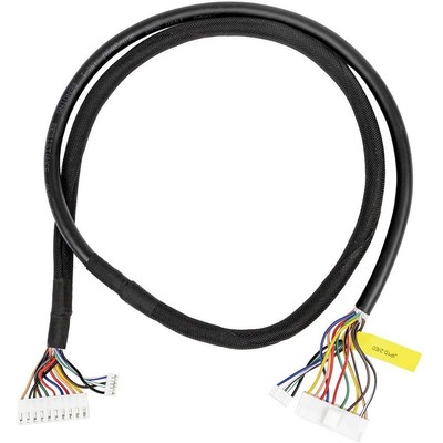 Renkforce Renkforce Ersatzteil Extruder Passend für (3D Drucker): renkforce