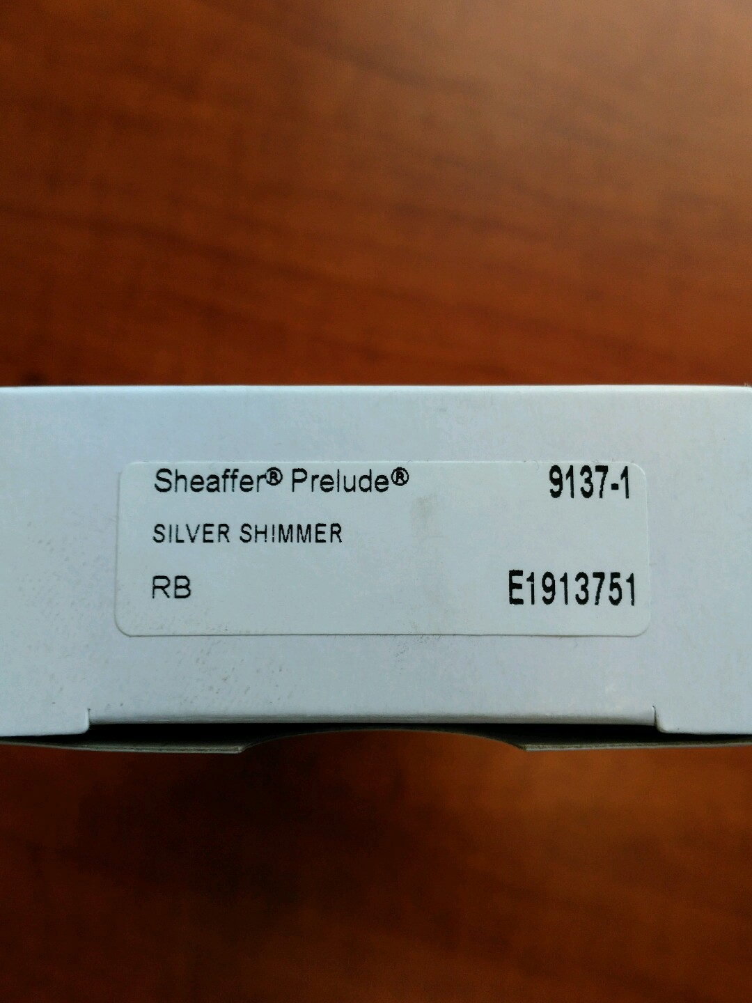 Picture 4 of 4