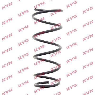 Fits KAYABA SPRʯYNY RG3080 COIL SPRING ⭐UK Stock⭐ - Image 5