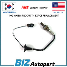 NTK OEM !! OXYGEN SENSOR FOR 10-13 TUCSON 11-...