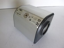 Wolf Vision EYE-12 Advanced Live Image Camera  Wolfvision 