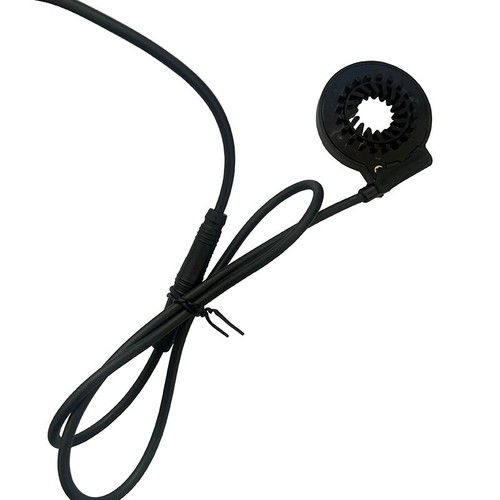 Bafang1000W Motor Conversion Kit EBIKE Brushless motor controller Electric Bike - Picture 7 of 11