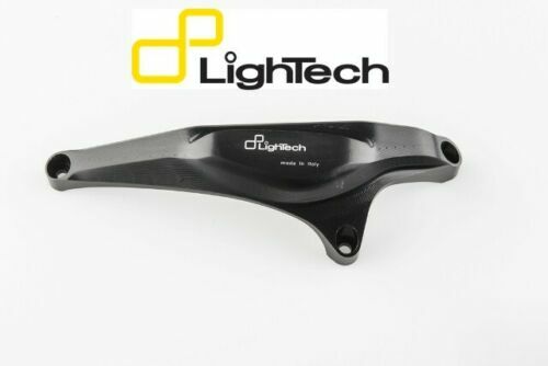 AERZETIX Valvola Di Sfiato Del Carter C40180 – Ricambio Compatibile Con 028 129 101E Per Auto - 5