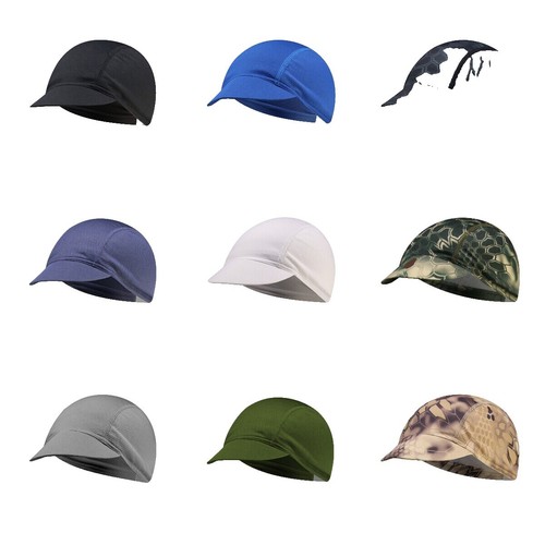 LACC LA Country Club 123rd US Open Hat Adjustable