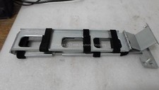 HP 355689-001 Cable Management Arm for Proliant ML370 G4