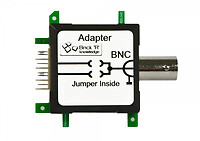 ALL-BRICK-0473 ALLNET 132087 Brick?R?knowledge Mehrfarbig ~D~