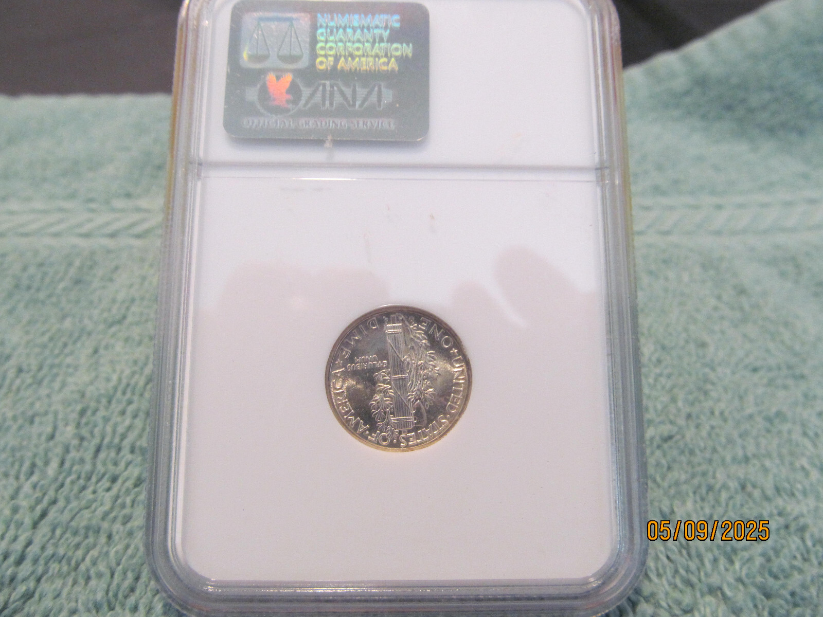 Picture 2 of 5