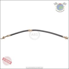 Flexible de frein Kia PRIDE