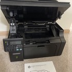 Picture 4 of 5