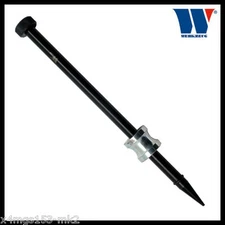 Werkzeug - Diesel Injector Seal, Copper Washer Puller - Cone Shaped End - 1189