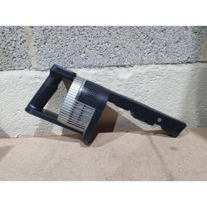 Shark Stratos IZ420UKT T6 nur Hauptmotoreinheit schwarz für Staubsauger (Teile)