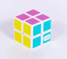 Chuckle And Roar Cube Junior Brainteaser Cube Puzzle Cubes 