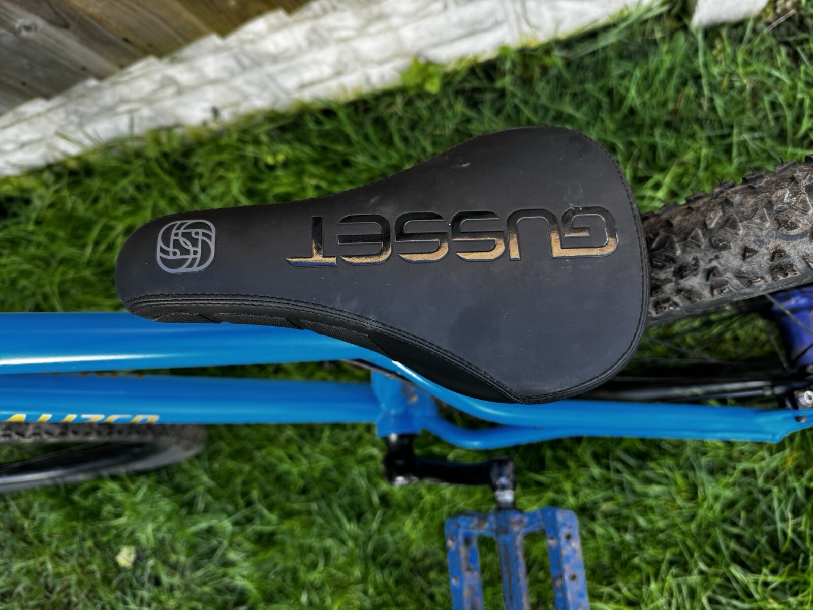 dirt-jump-specialized-p1-ebay