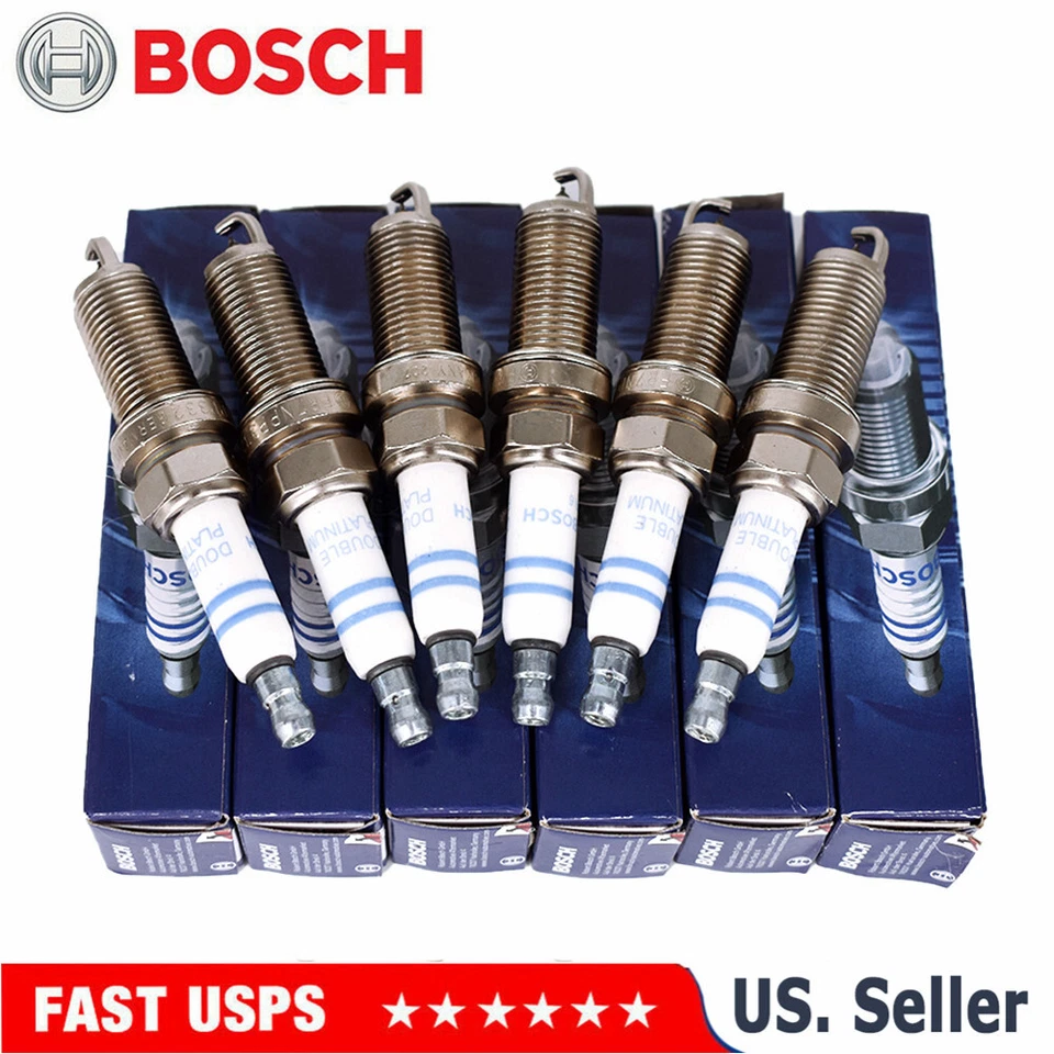 ✅ Garantía de autenticidad 0221504470 bobinas de encendido y bujías 12122158253 Foto 3 de 4