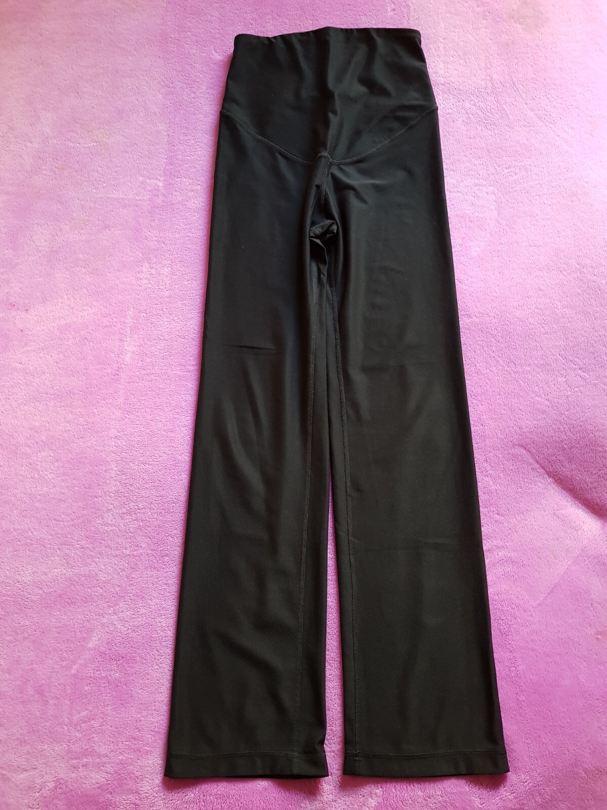 Maternity Sport Pants