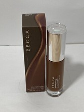 Becca Ultimate Coverage 24 Hr Foundation TRUFFLE 30ml NIB
