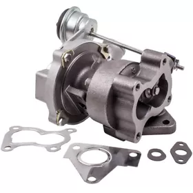 Turbolader for Renault Clio Kangoo 1.5 L K9K700 65PS KP35 54359880000 TURBO