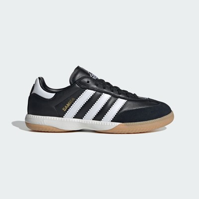 adidas samba millenium size 9