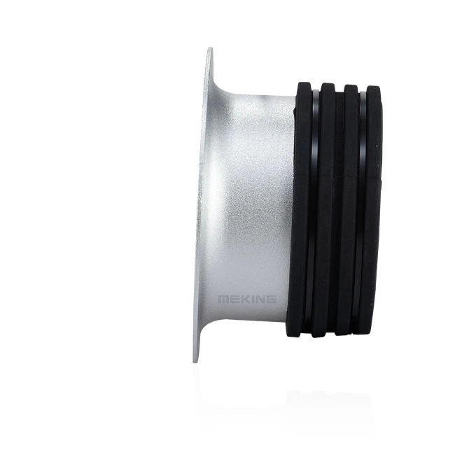 144mm Softbox Speedring Profoto Inscribed Mount for Profoto Studio Strobe Flash - Image 3 of 4