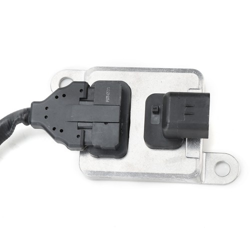 Downstream Nox Sensor For Chevrolet Express GMC Sierra Savana 12642311 12671388 - Picture 5 of 24